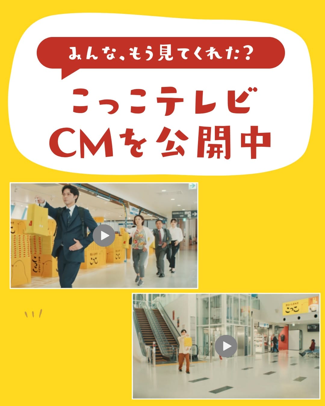 Post 5 by こっこ 静岡お土産/静岡スイーツ on Instagram (carousel)