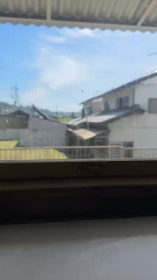 Post 5 by 砂漠でもたべれるシフォンケーキ　NONO KITCHEN on Instagram (video)
