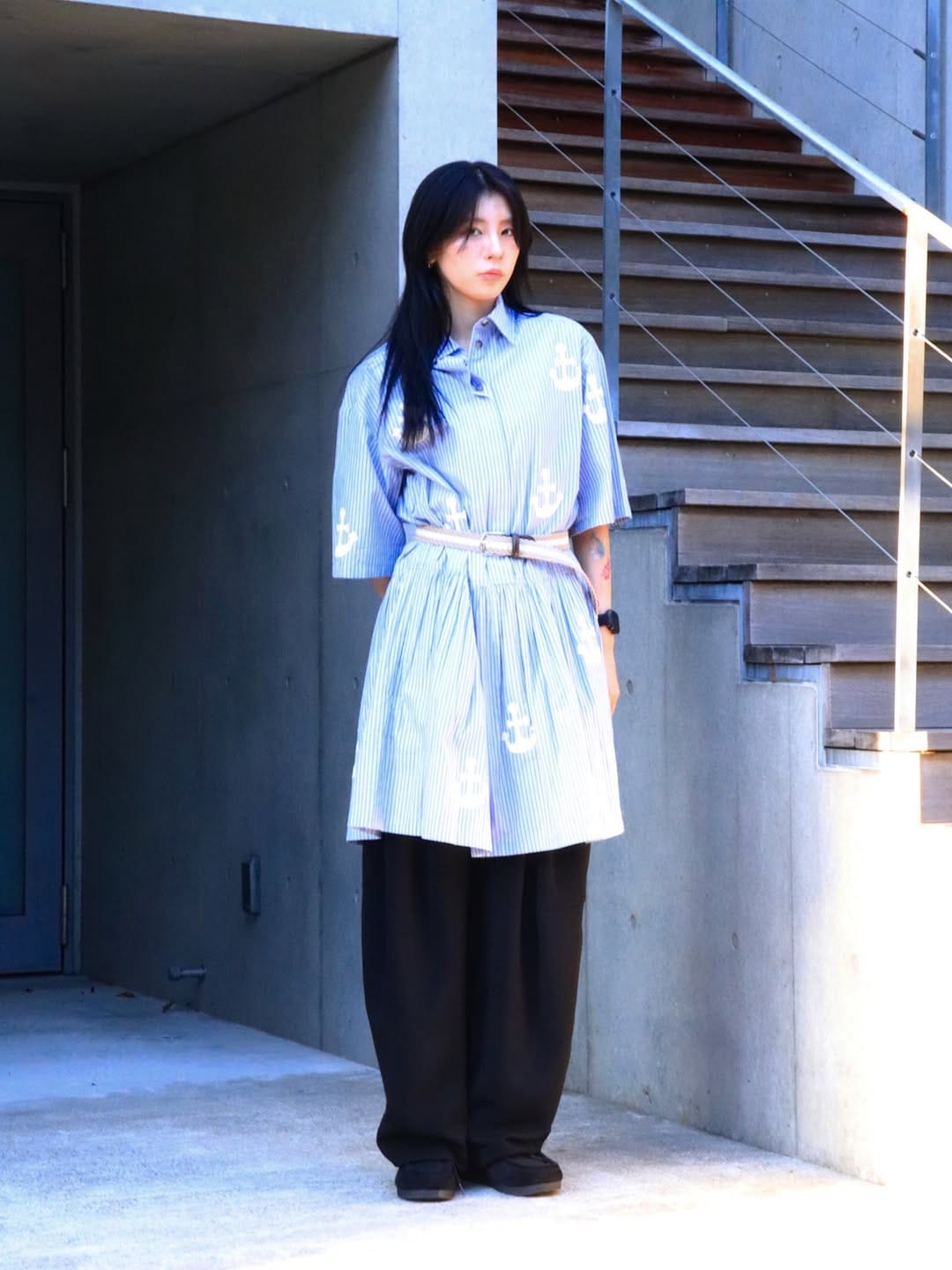 Post 3 by KOH’S LICK CURRO コウズリッククロ on Instagram (carousel)