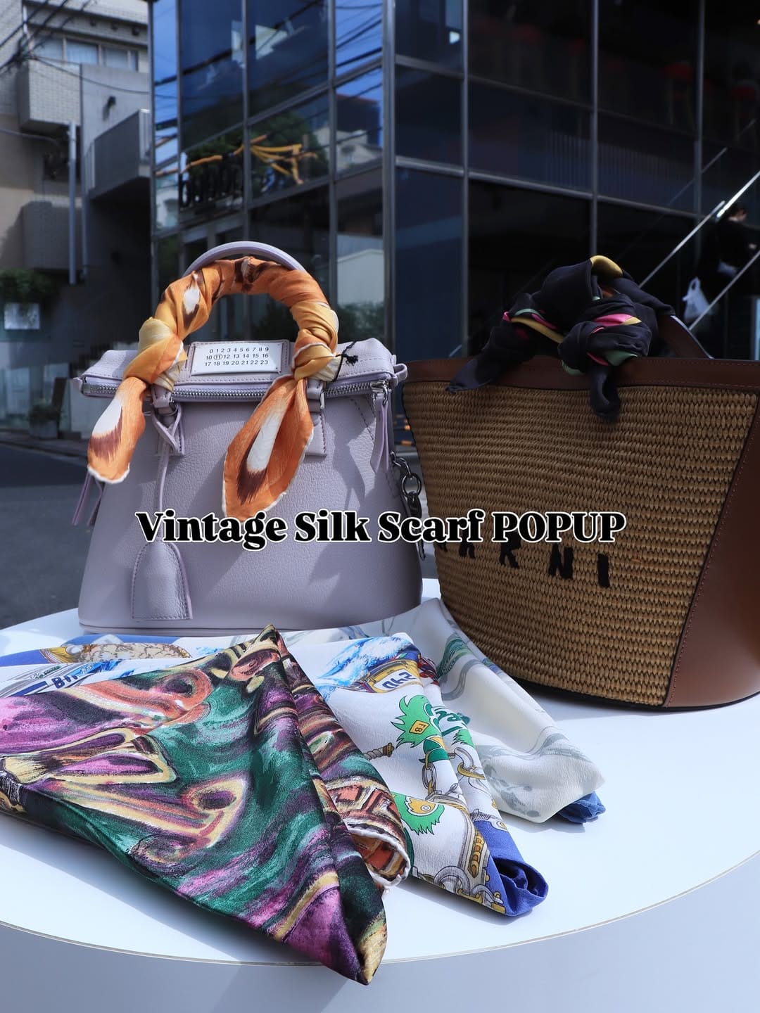 Post 9 by KOH’S LICK CURRO コウズリッククロ on Instagram (carousel)