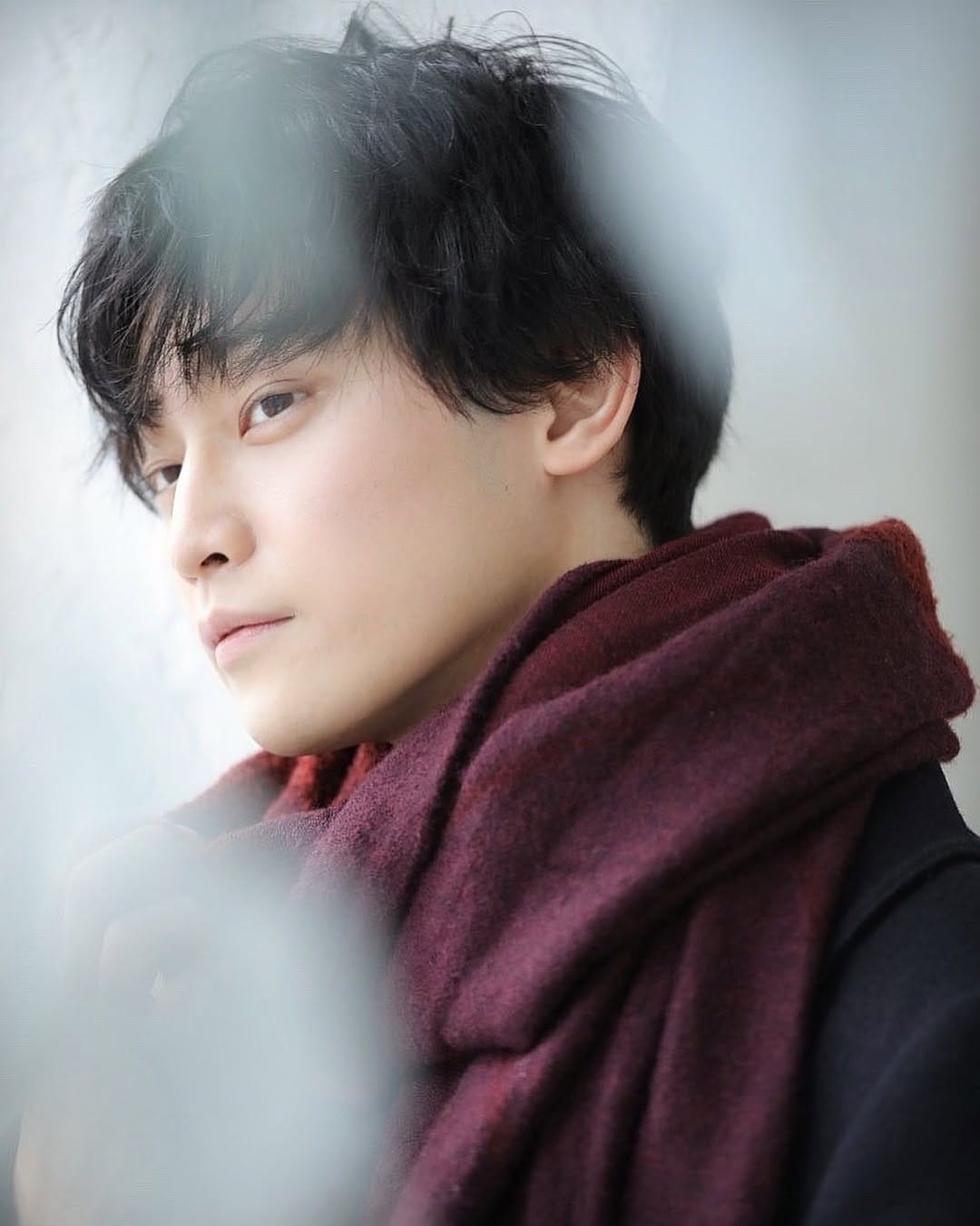 Post 2 by Kahma  (かーま) on Instagram (image)