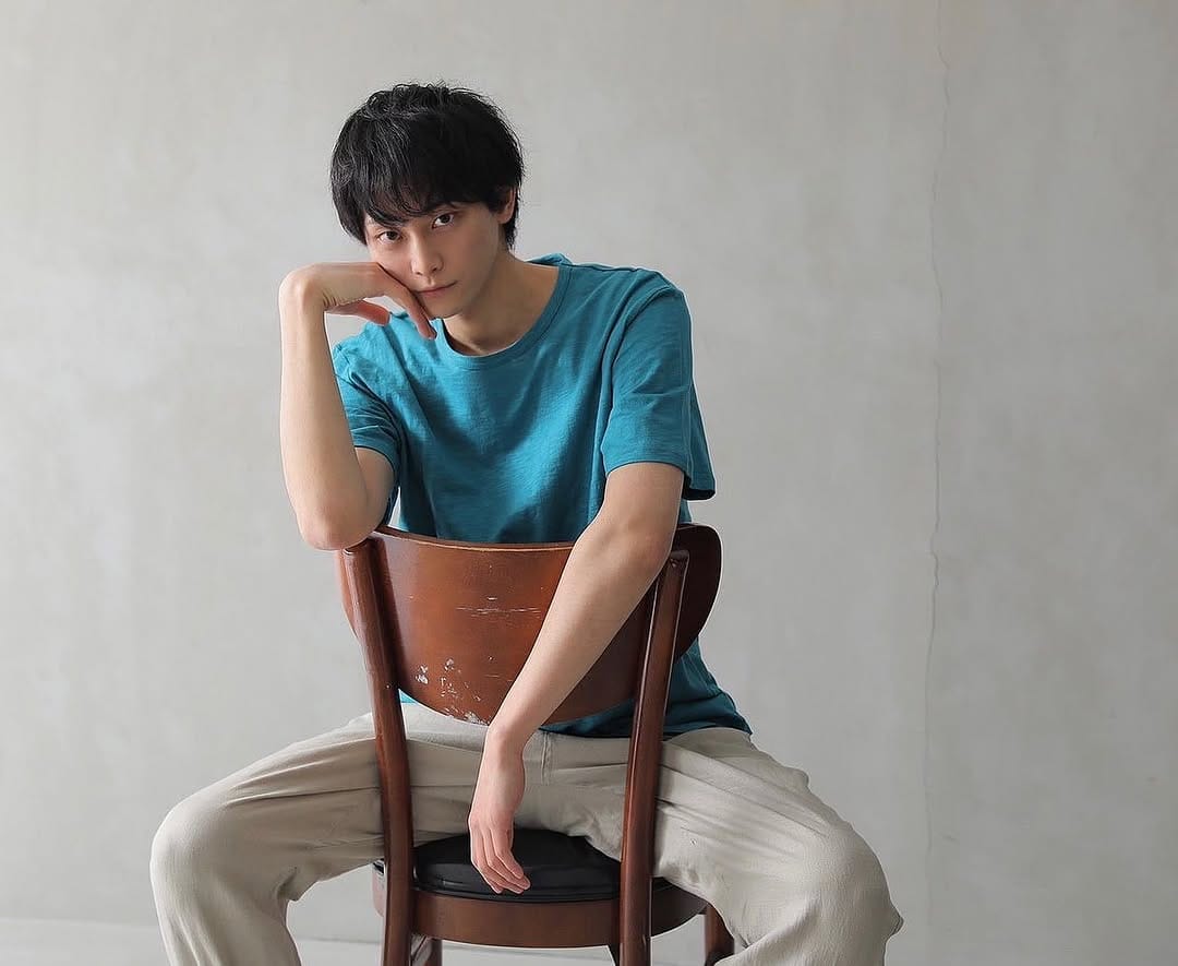 Post 9 by Kahma  (かーま) on Instagram (image)