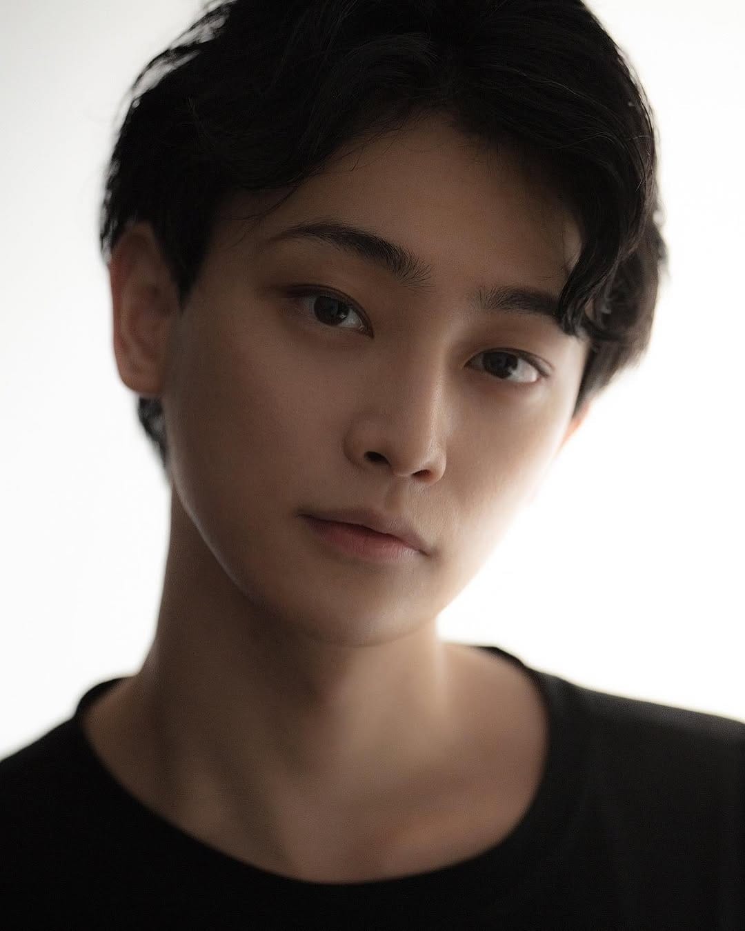 Post 5 by Kahma  (かーま) on Instagram (image)