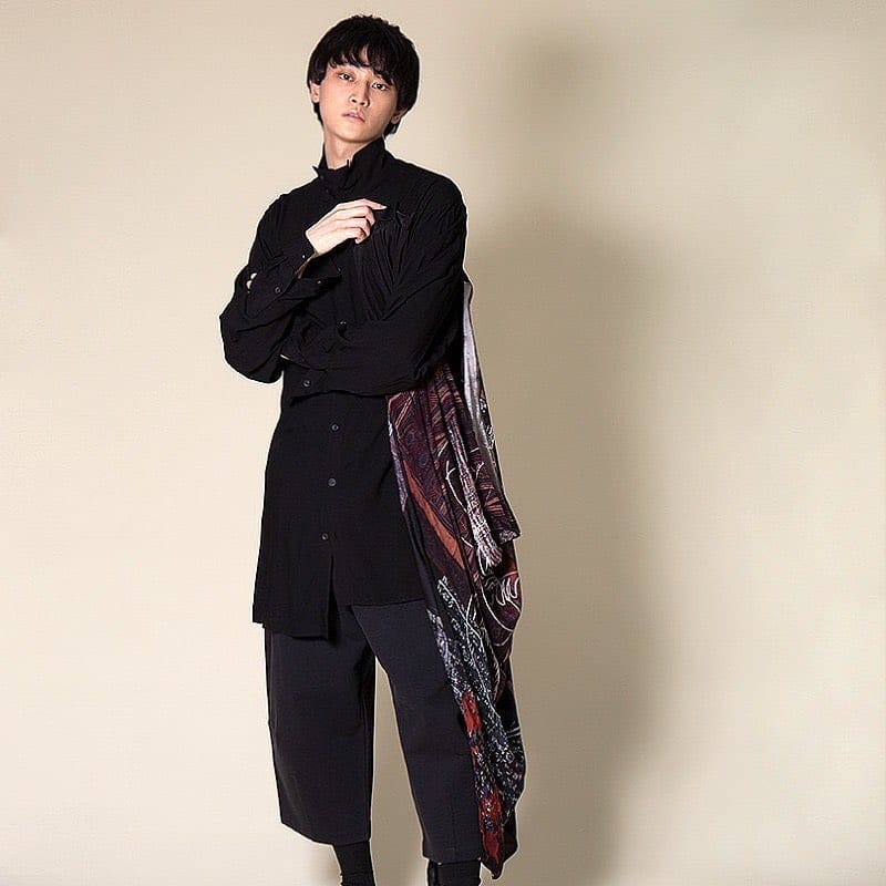 Post 6 by Kahma  (かーま) on Instagram (image)