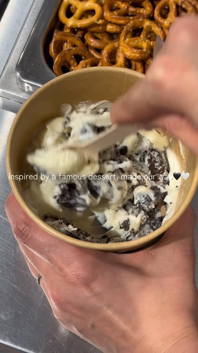 Post 9 by 【京都】GurtBase (グルトベース) on Instagram (video)