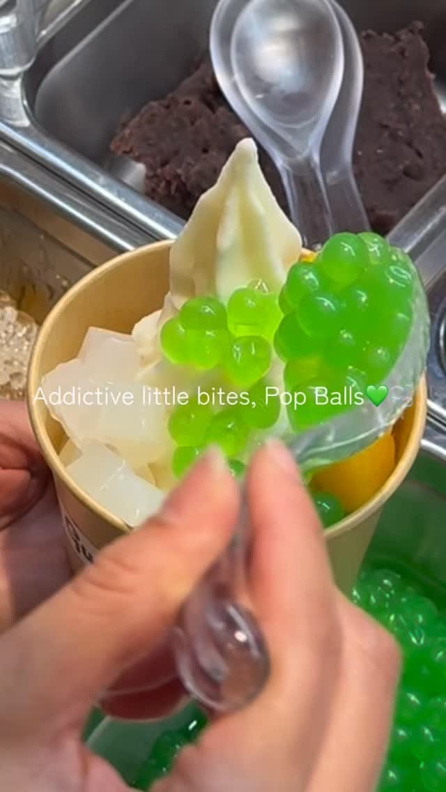 Post 10 by 【京都】GurtBase (グルトベース) on Instagram (video)