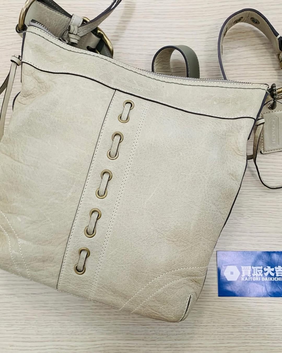 Post 5 by 買取大吉フジ竹原店【公式】 on Instagram (image)