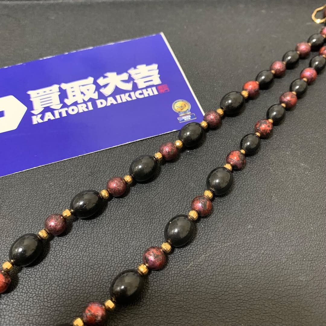Post 7 by 買取大吉フジ竹原店【公式】 on Instagram (image)