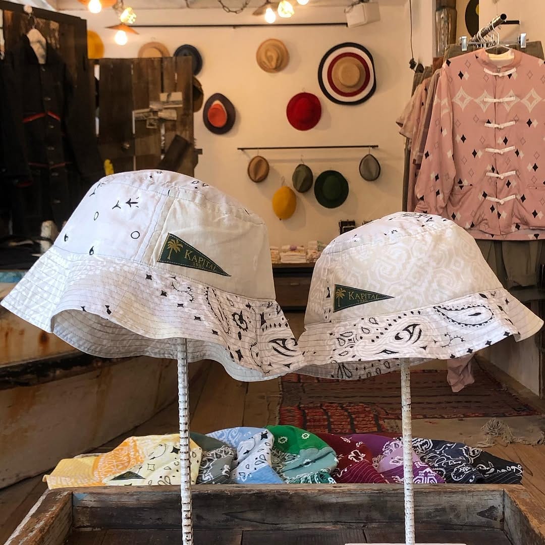 Post 2 by キャピタル札幌店 on Instagram (carousel)