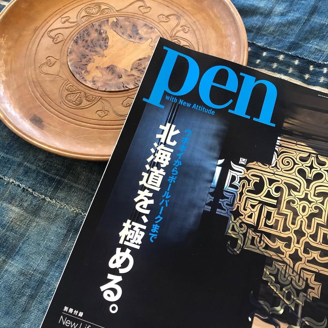 Post 6 by キャピタル札幌店 on Instagram (carousel)