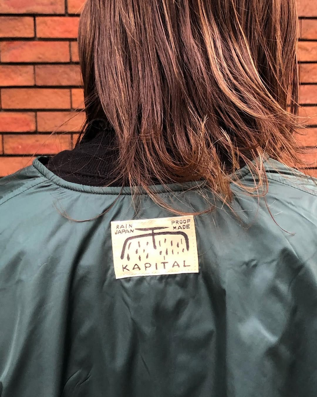 Post 8 by キャピタル札幌店 on Instagram (carousel)