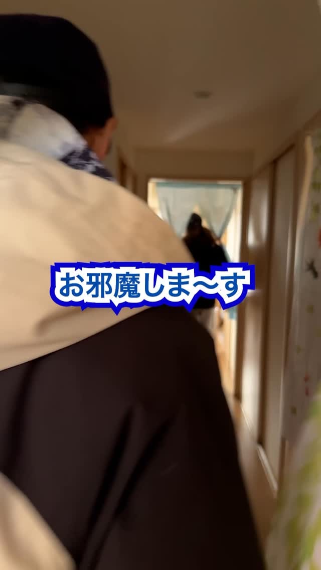 Post 2 by カキ大将｜岩手のカキ漁師（株式会社大将水産） on Instagram (video)