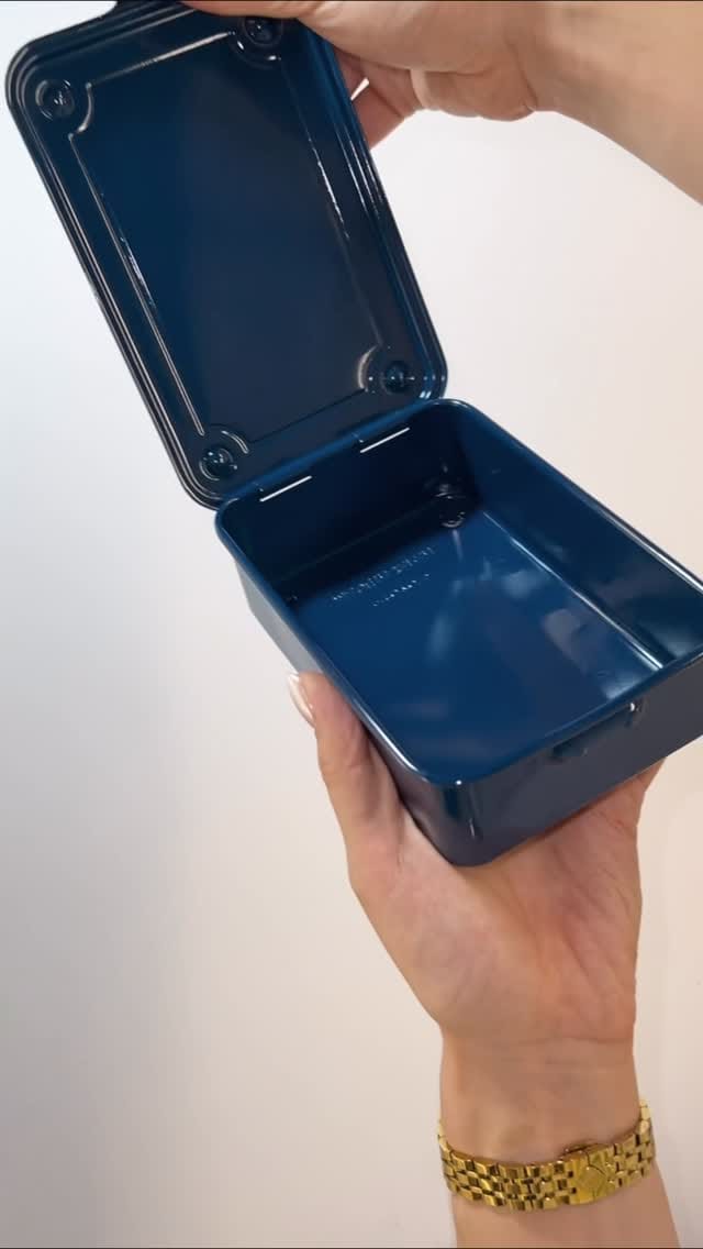 Post 2 by Point Creative Supplies on Instagram (video)