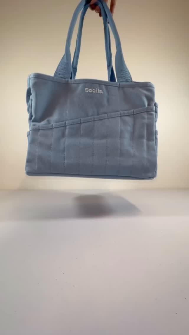 Post 7 by Point Creative Supplies on Instagram (video)