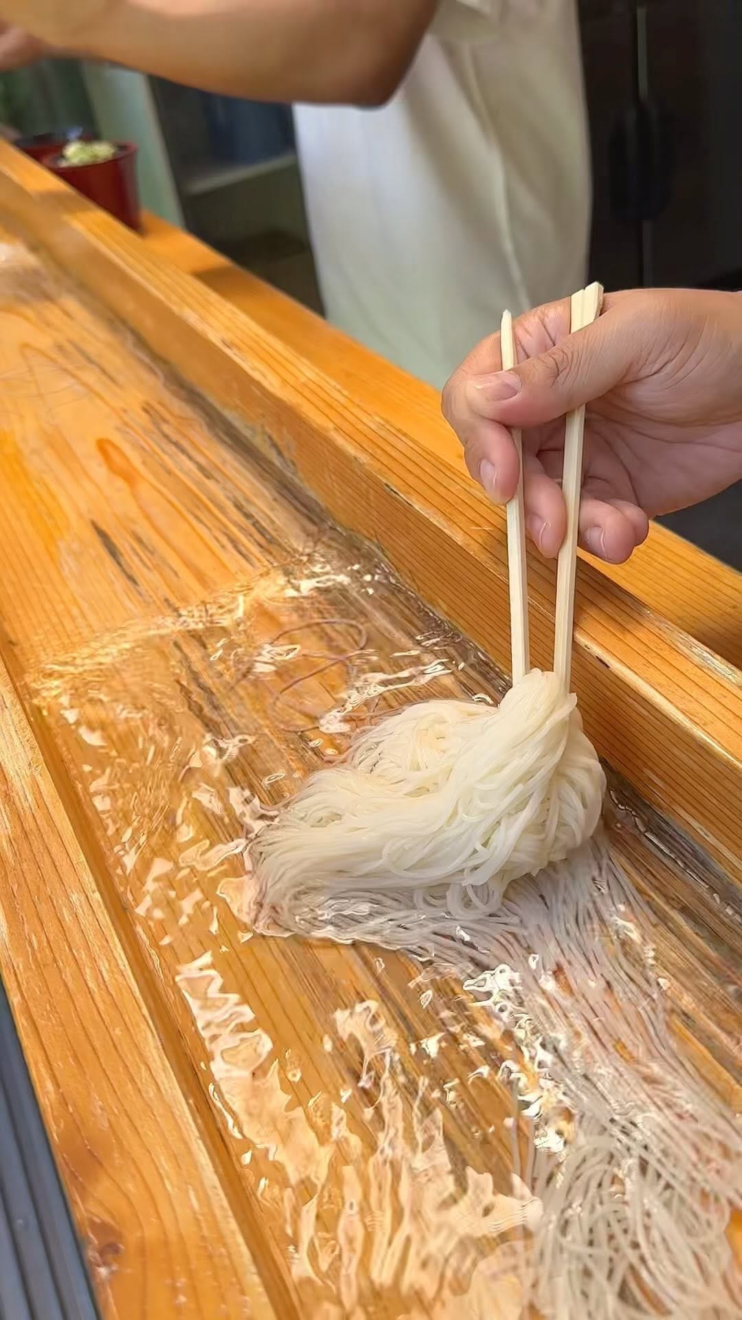 Post 10 by はらぺこグルメ日記(ぺこグルメ) on Instagram (video)