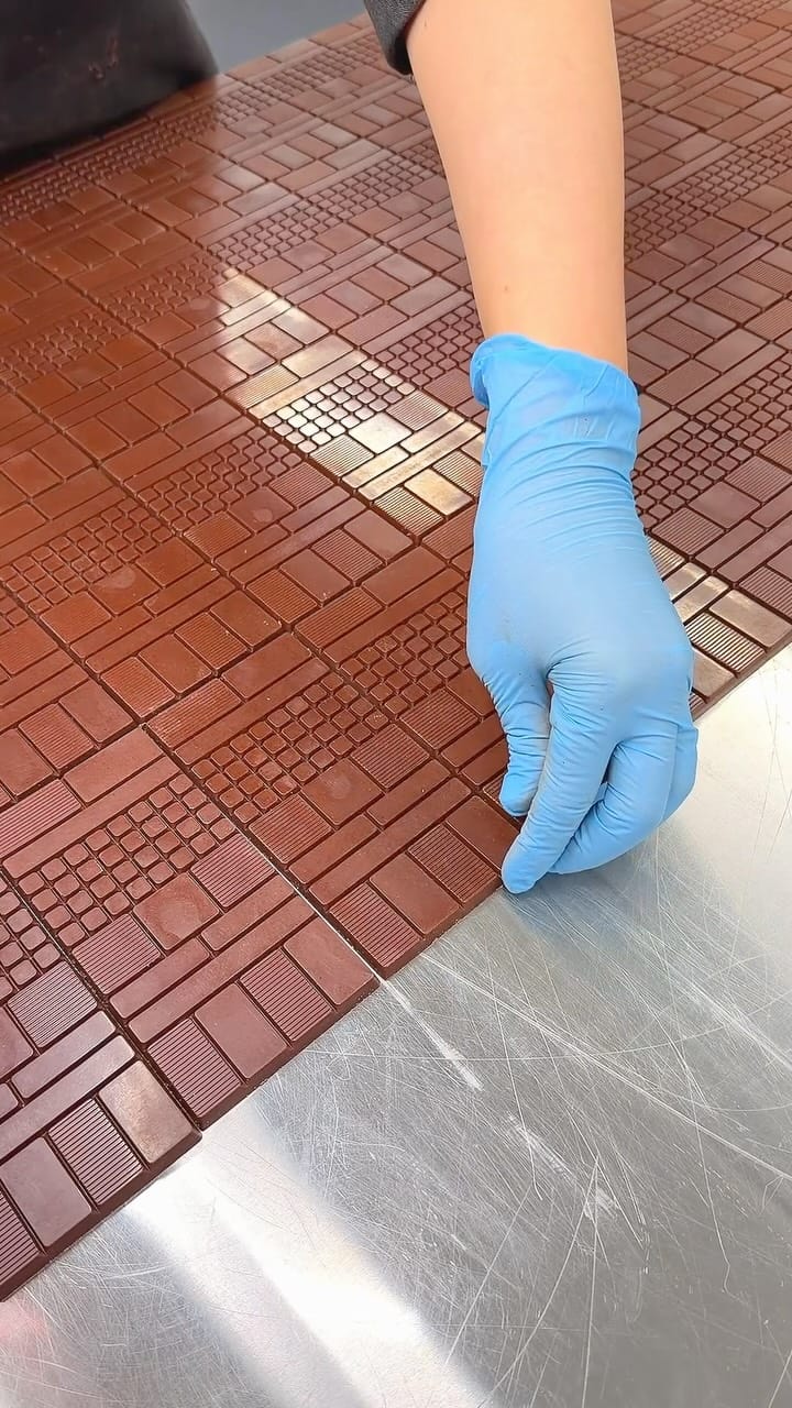 Post 4 by はらぺこグルメ日記(ぺこグルメ) on Instagram (video)
