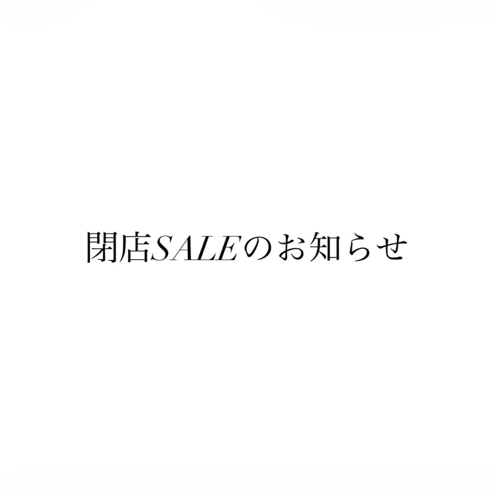 Post 1 by sou. on Instagram (image)