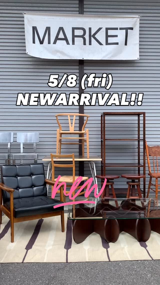Post 2 by オフバザール製作所 on Instagram (video)