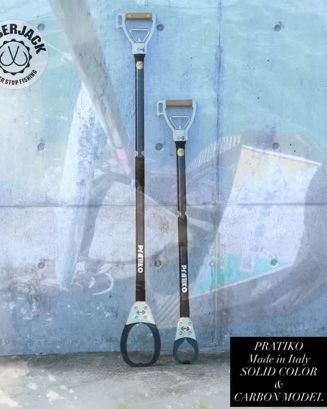Post 4 by 𝗔𝗠𝗕𝗘𝗥𝗝𝗔𝗖𝗞 on Instagram (video)