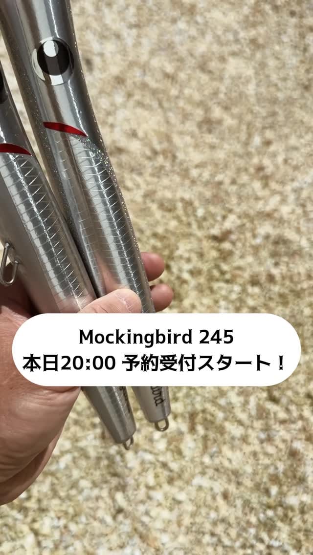 Post 1 by 𝗔𝗠𝗕𝗘𝗥𝗝𝗔𝗖𝗞 on Instagram (video)