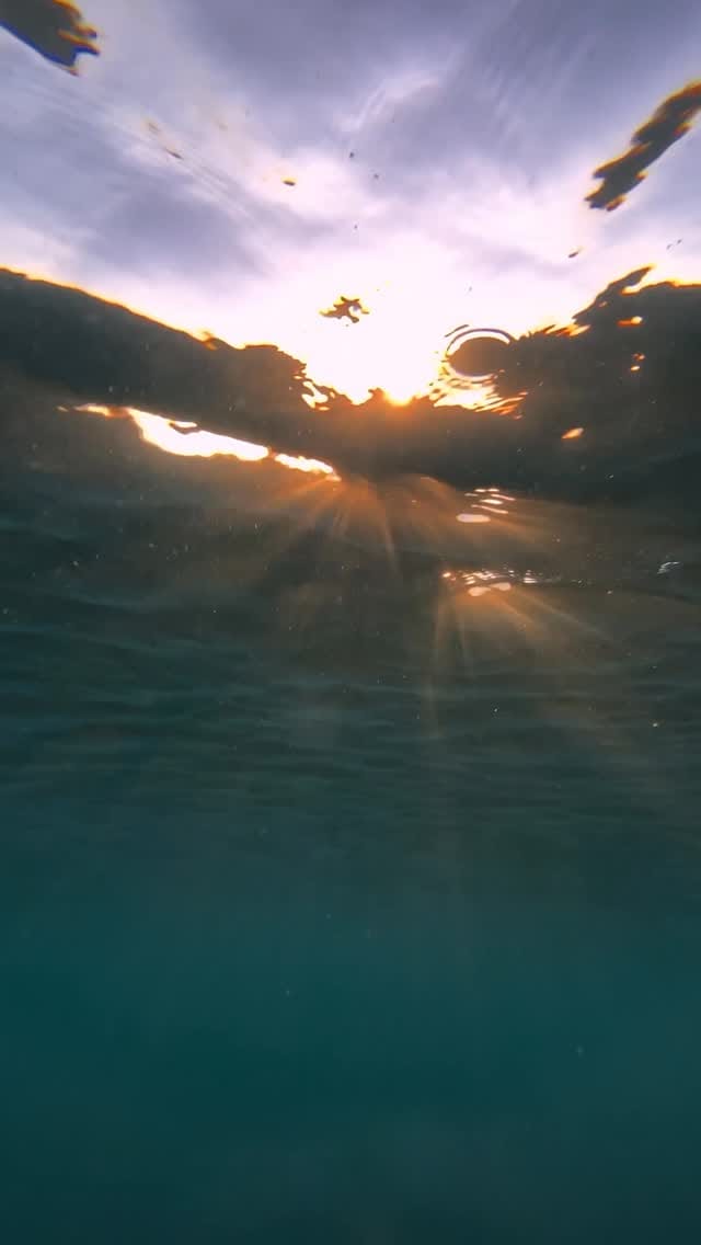 Post 7 by 𝗔𝗠𝗕𝗘𝗥𝗝𝗔𝗖𝗞 on Instagram (video)