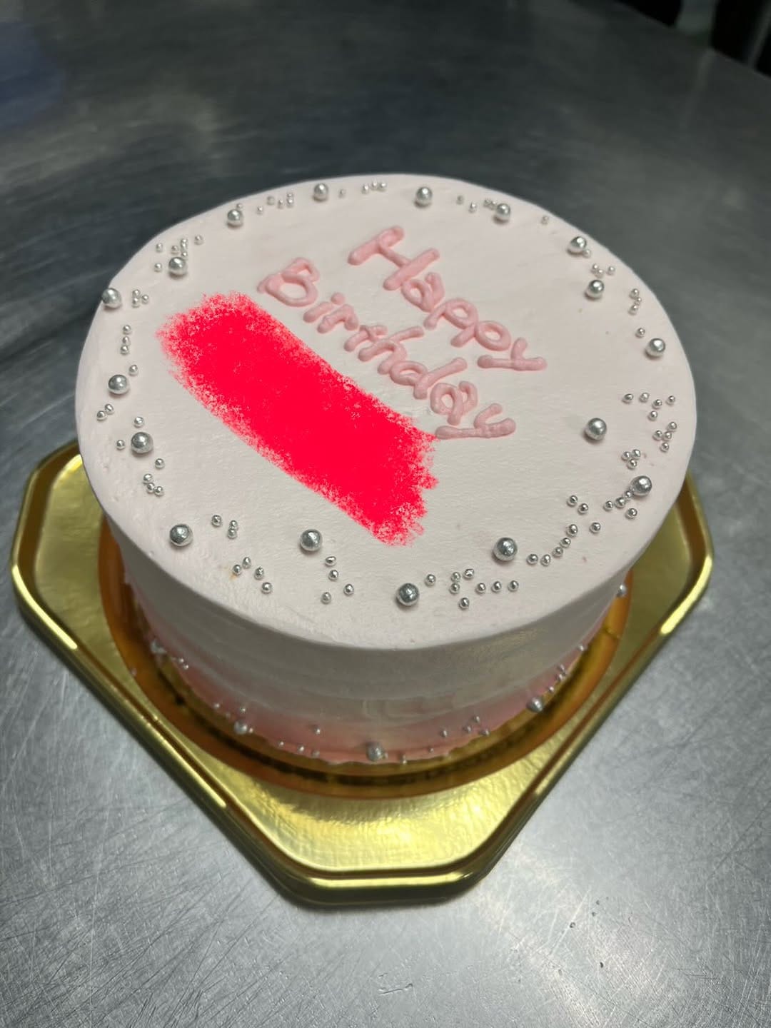 Post 2 by モンシェール 北海道 on Instagram (carousel)