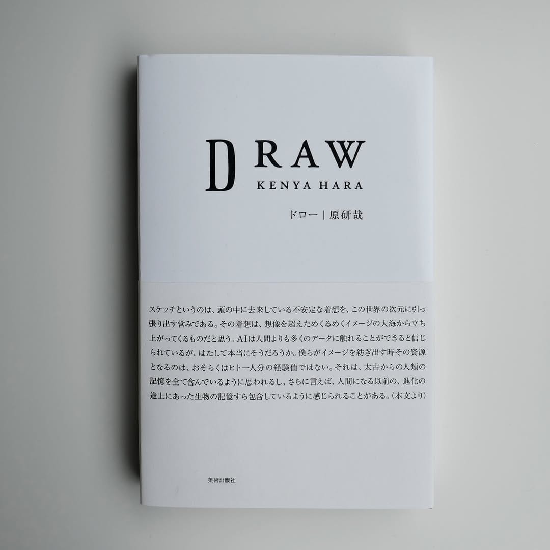 Post 6 by 시작의 서점 Prologue bookstore on Instagram (carousel)