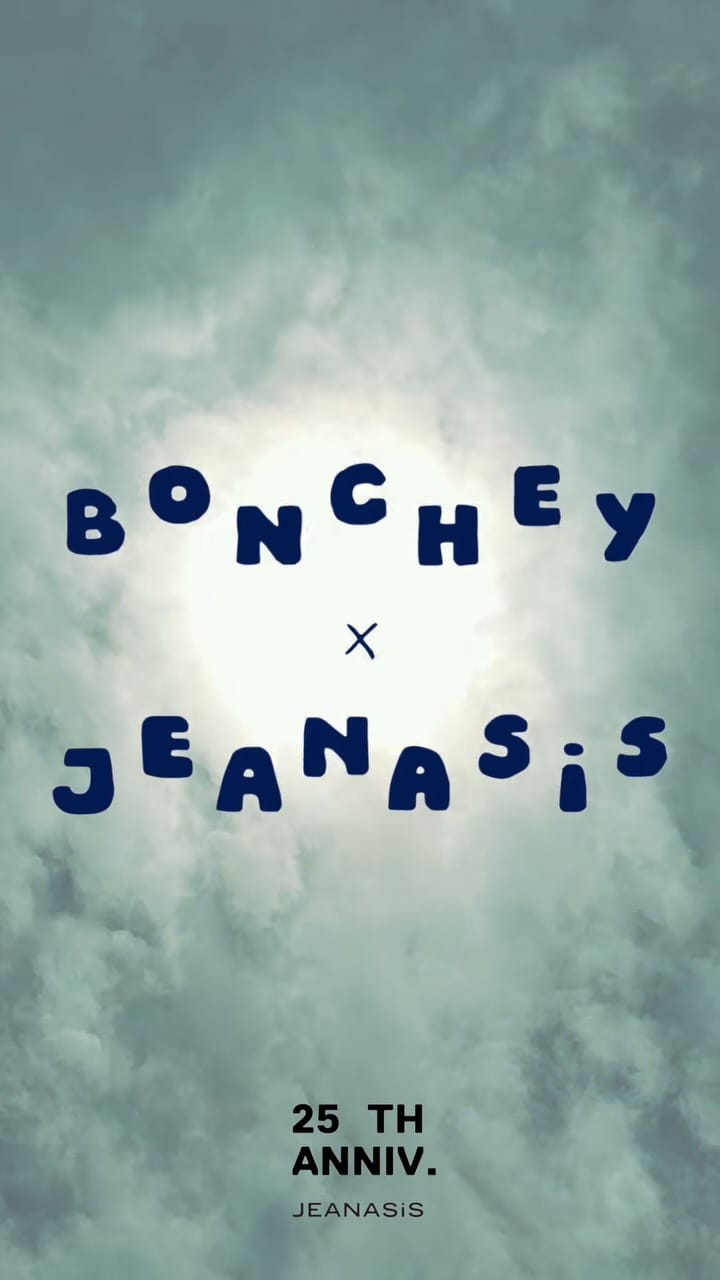 Post 2 by JEANASIS / おね🦑🦑🦑 on Instagram (video)