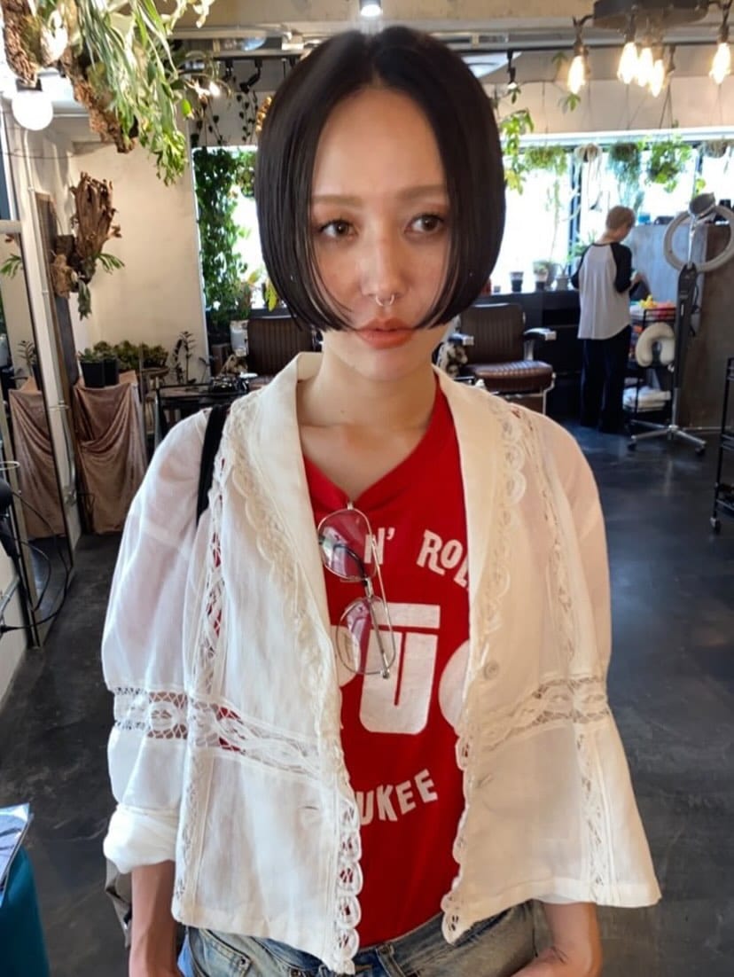 Post 6 by JEANASIS / おね🦑🦑🦑 on Instagram (carousel)