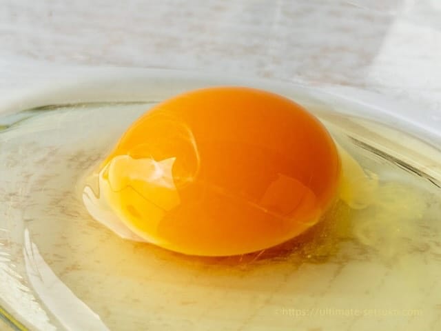 Post 6 by グラマンズ倉庫城山店（コストコ再販店） on Instagram (image)