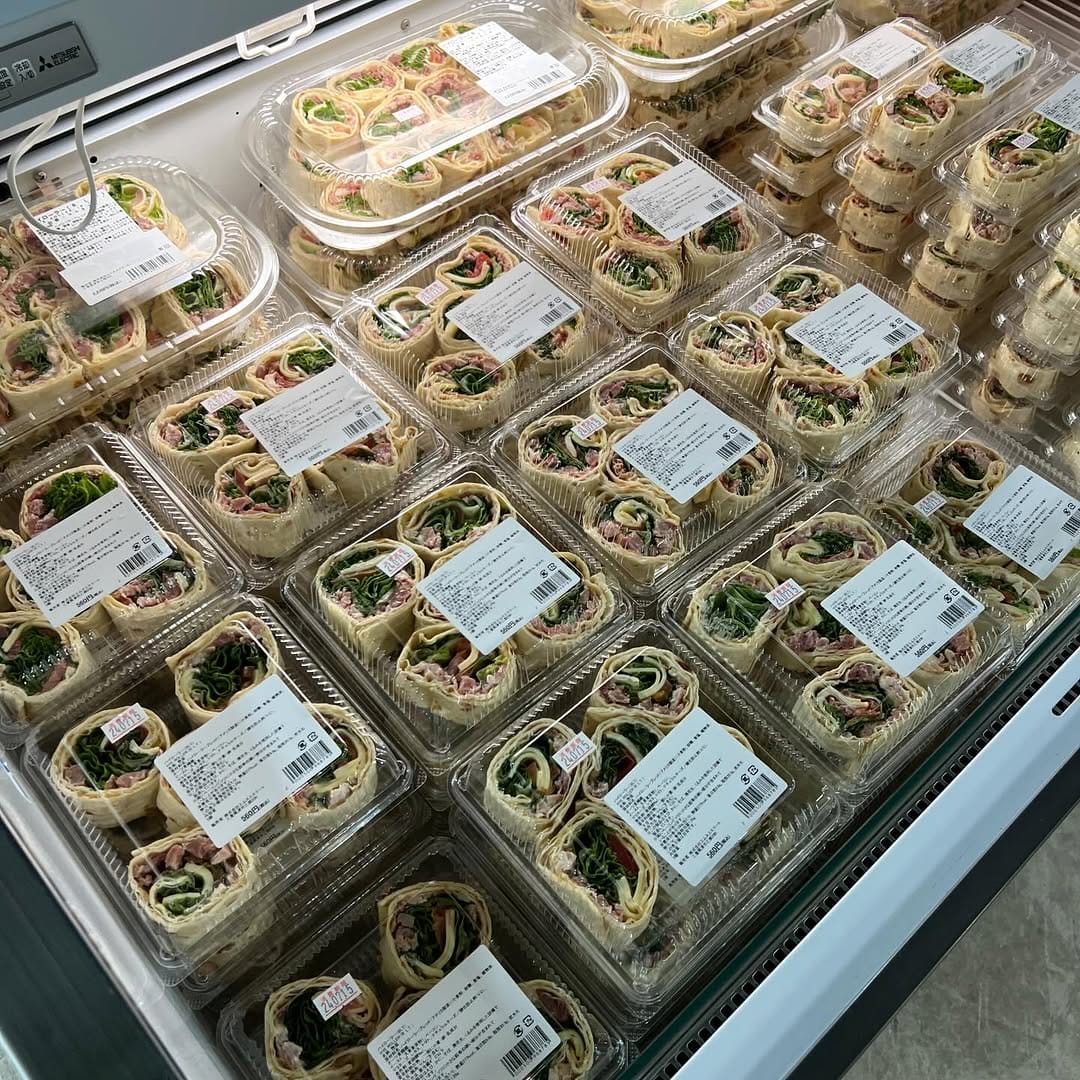 Post 10 by グラマンズ倉庫城山店（コストコ再販店） on Instagram (image)