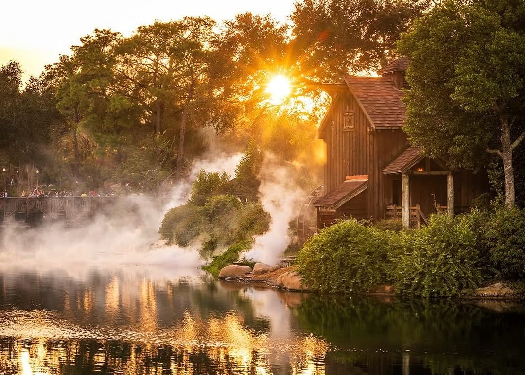 Post 9 by Tom Bricker on Instagram (image)