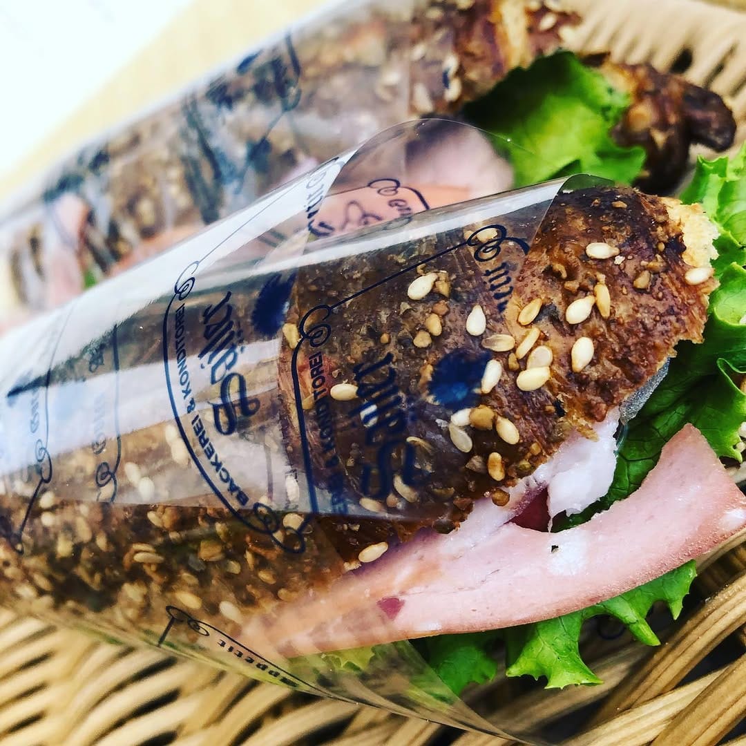 Post 10 by サイラー友丘店 on Instagram (image)