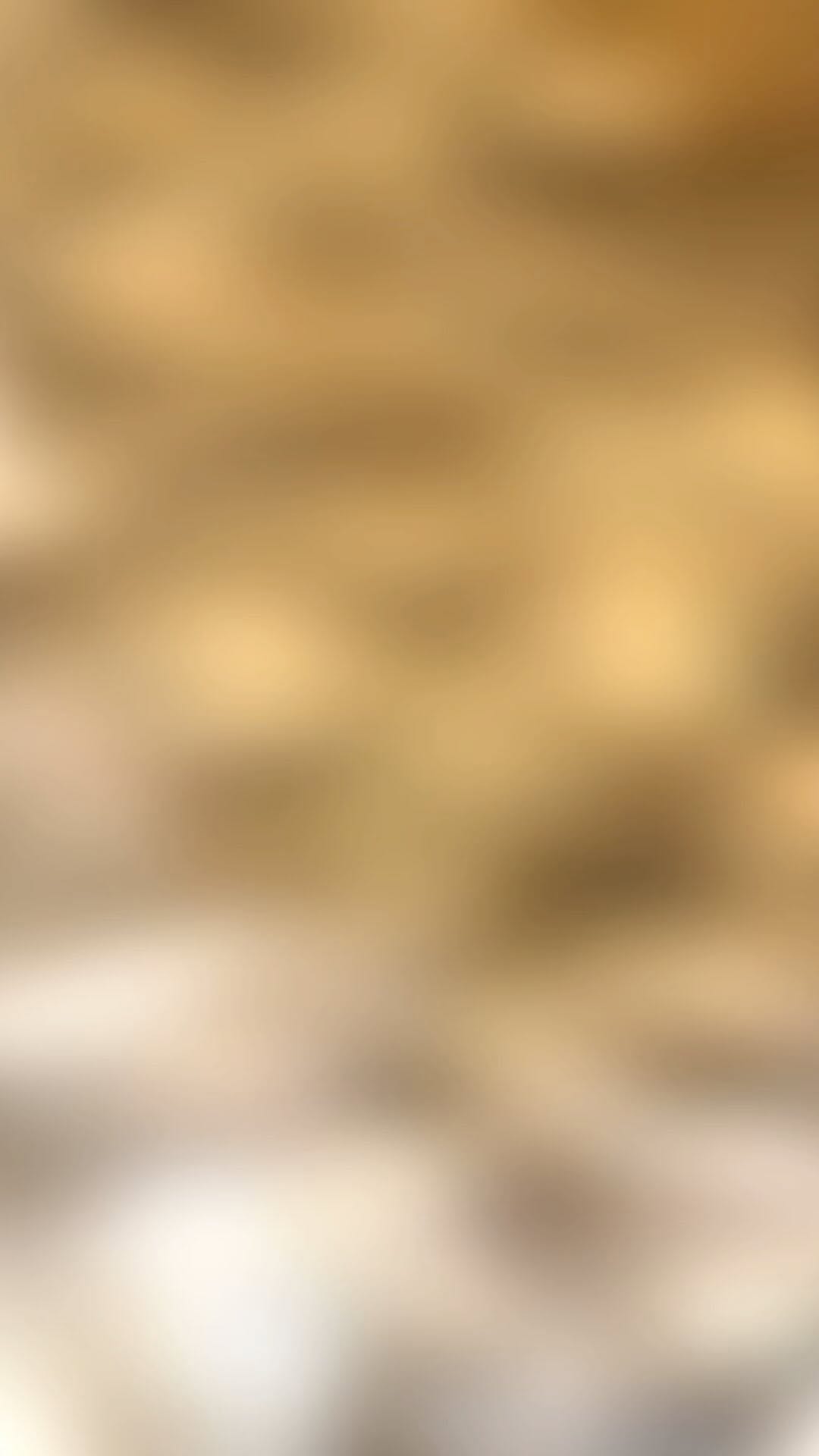 Post 4 by 餃子おそ松/福岡/六本松 on Instagram (video)