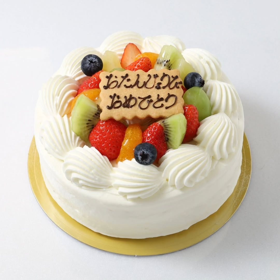 Post 10 by patisserie Marire(パティスリーマリル) on Instagram (image)