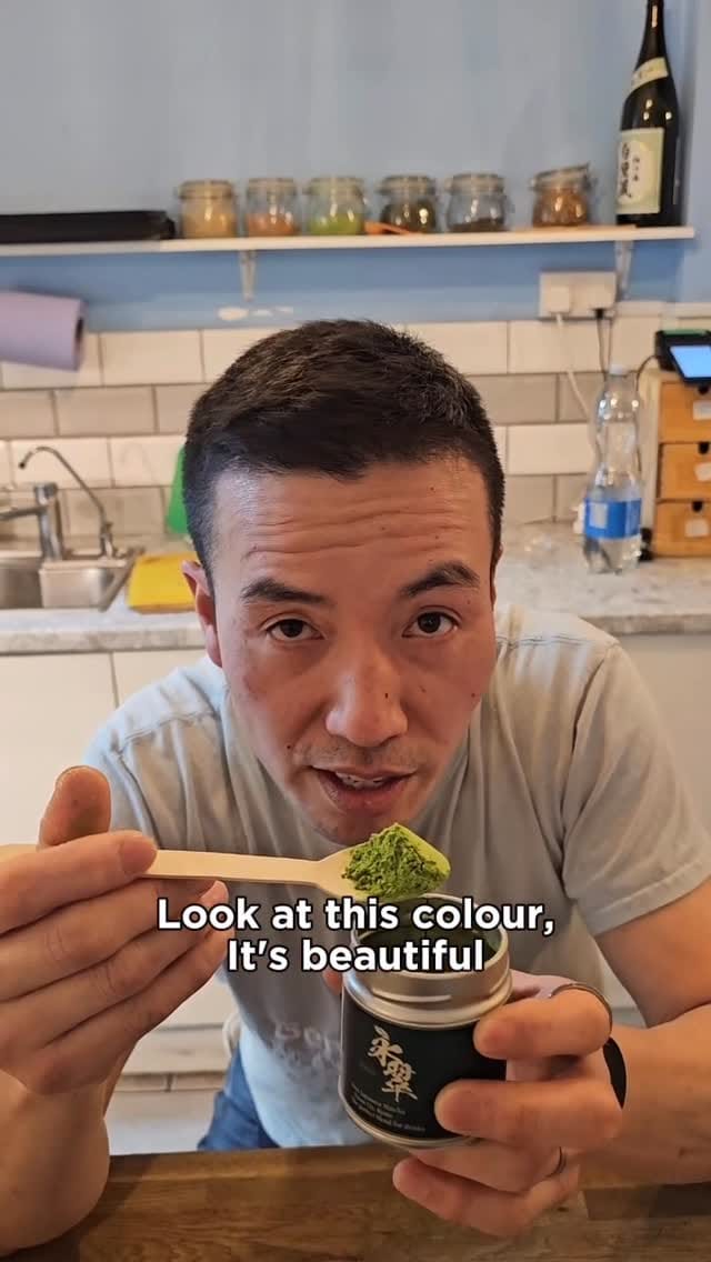Post 8 by Bento Boys on Instagram (video)