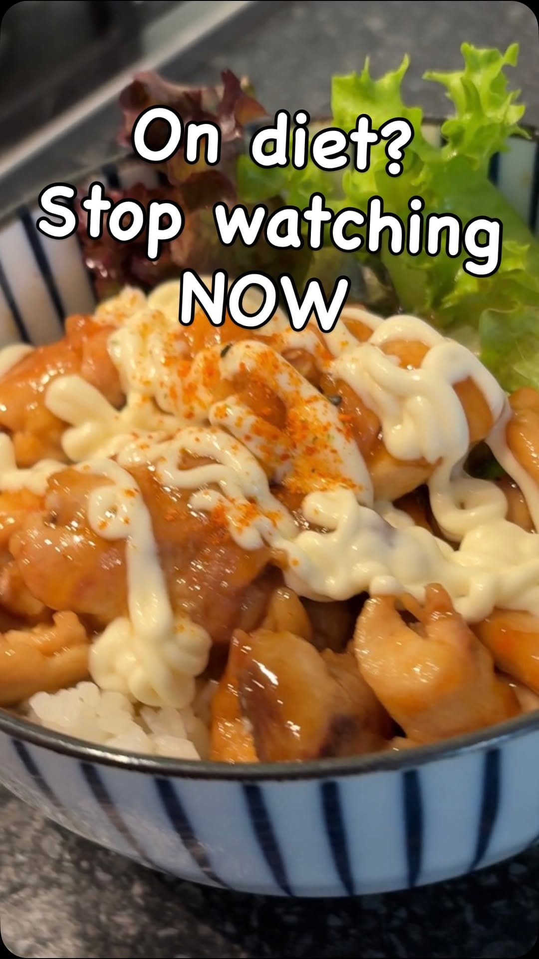 Post 2 by Bento Boys on Instagram (video)