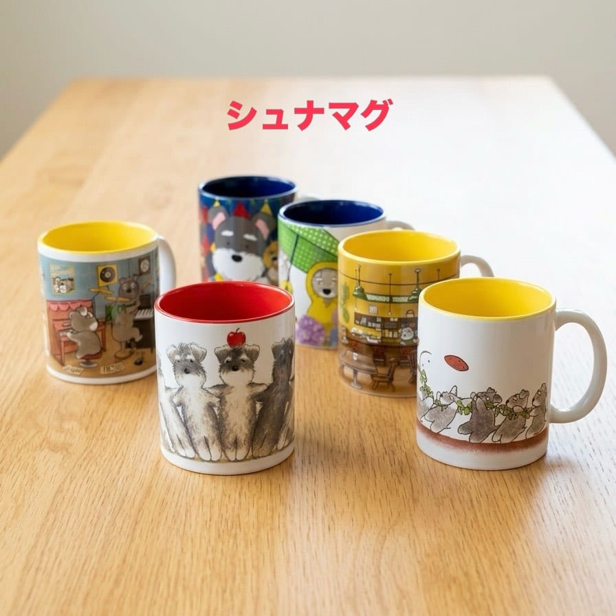 Post 8 by 京都文具屋 on Instagram (carousel)