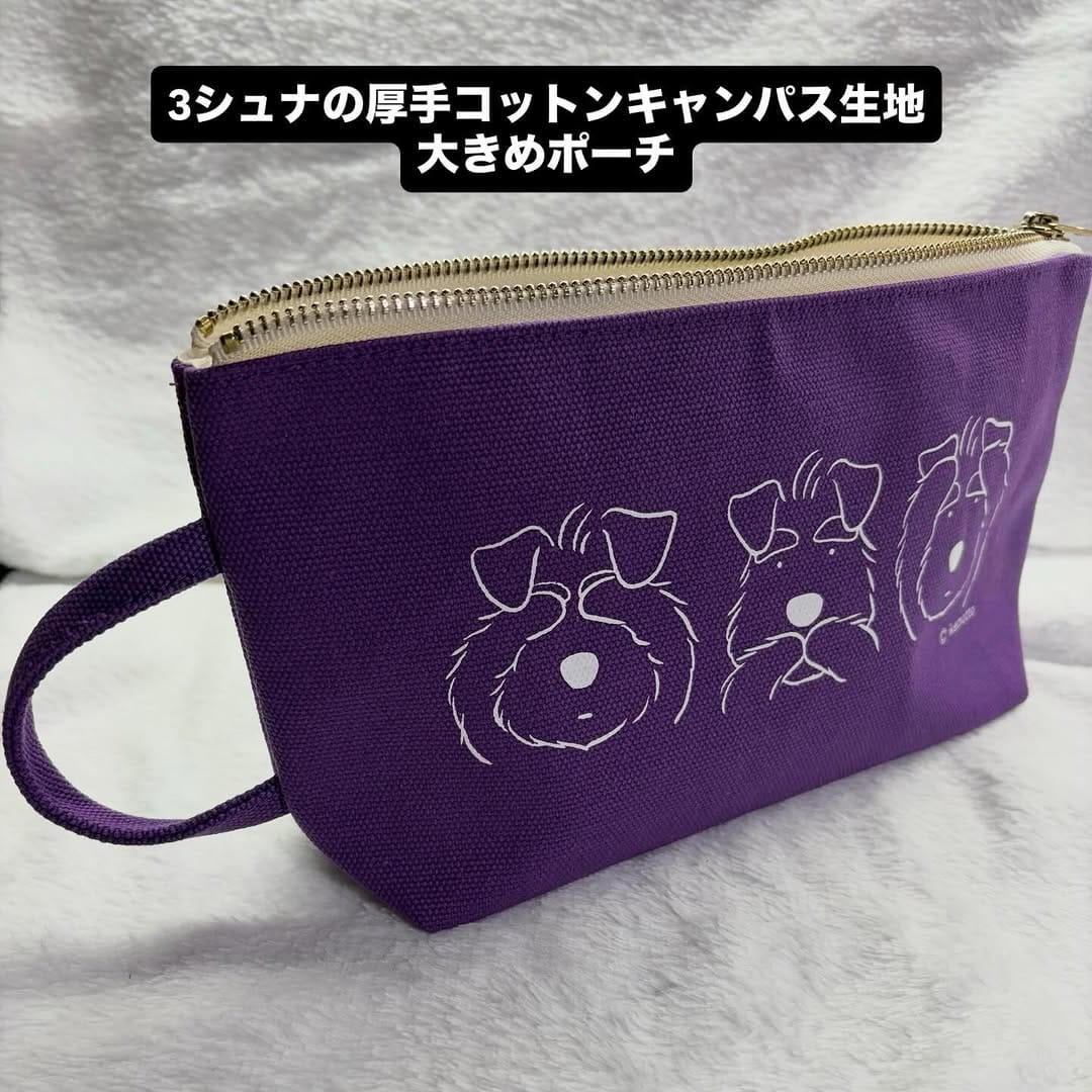 Post 3 by 京都文具屋 on Instagram (carousel)
