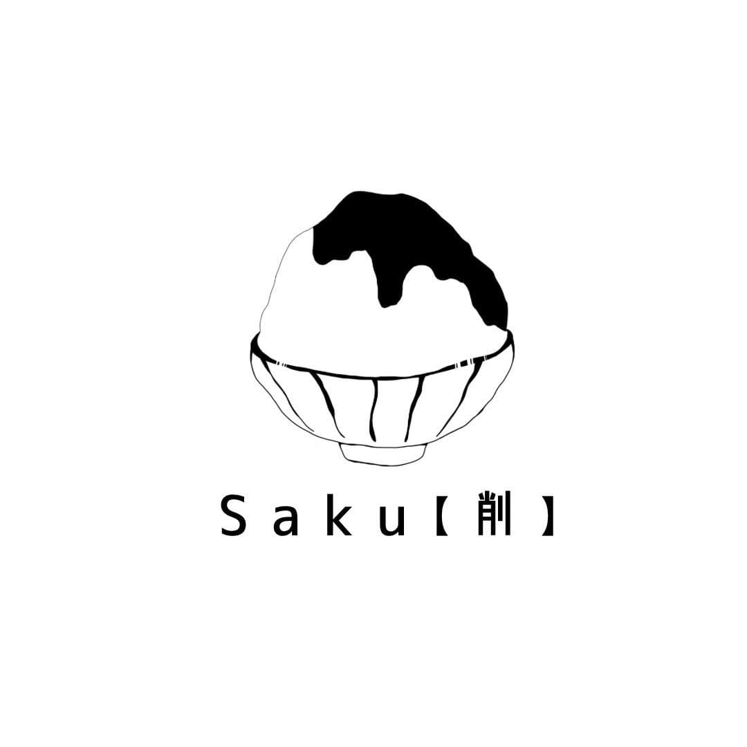 Post 2 by saku 【削】 on Instagram (carousel)