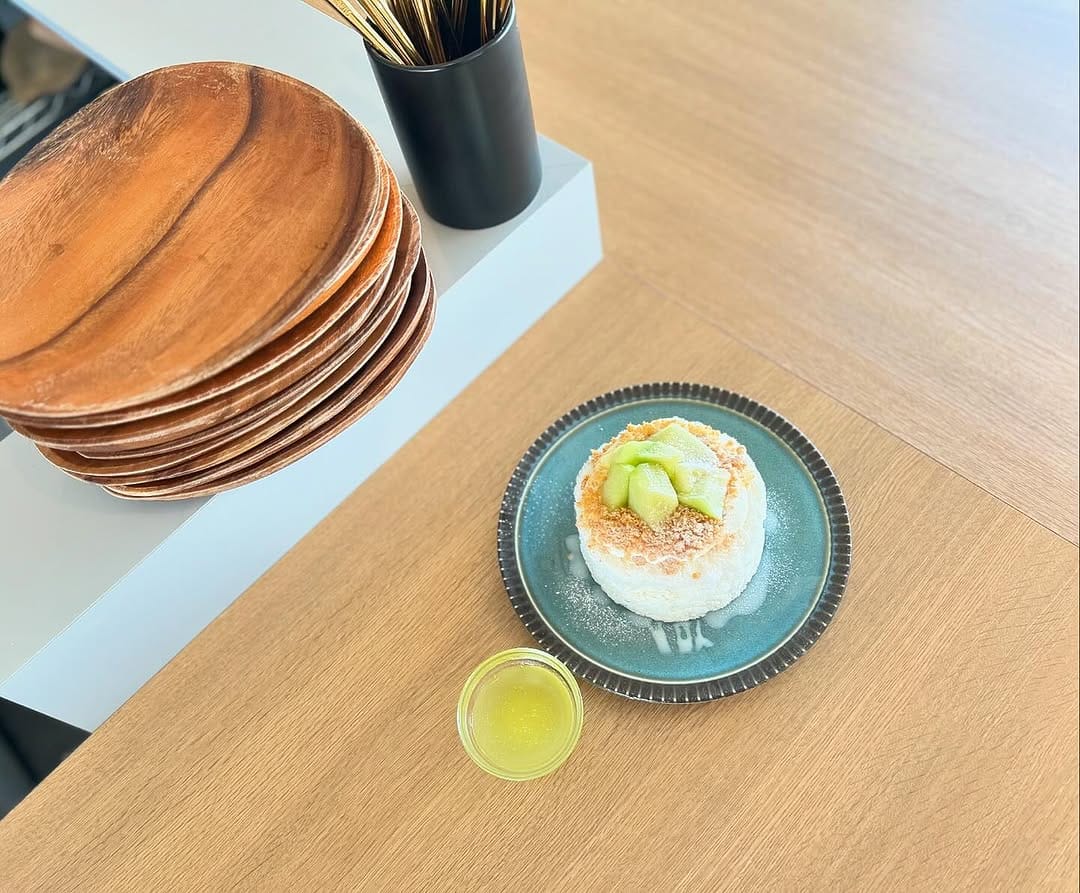 Post 9 by saku 【削】 on Instagram (image)