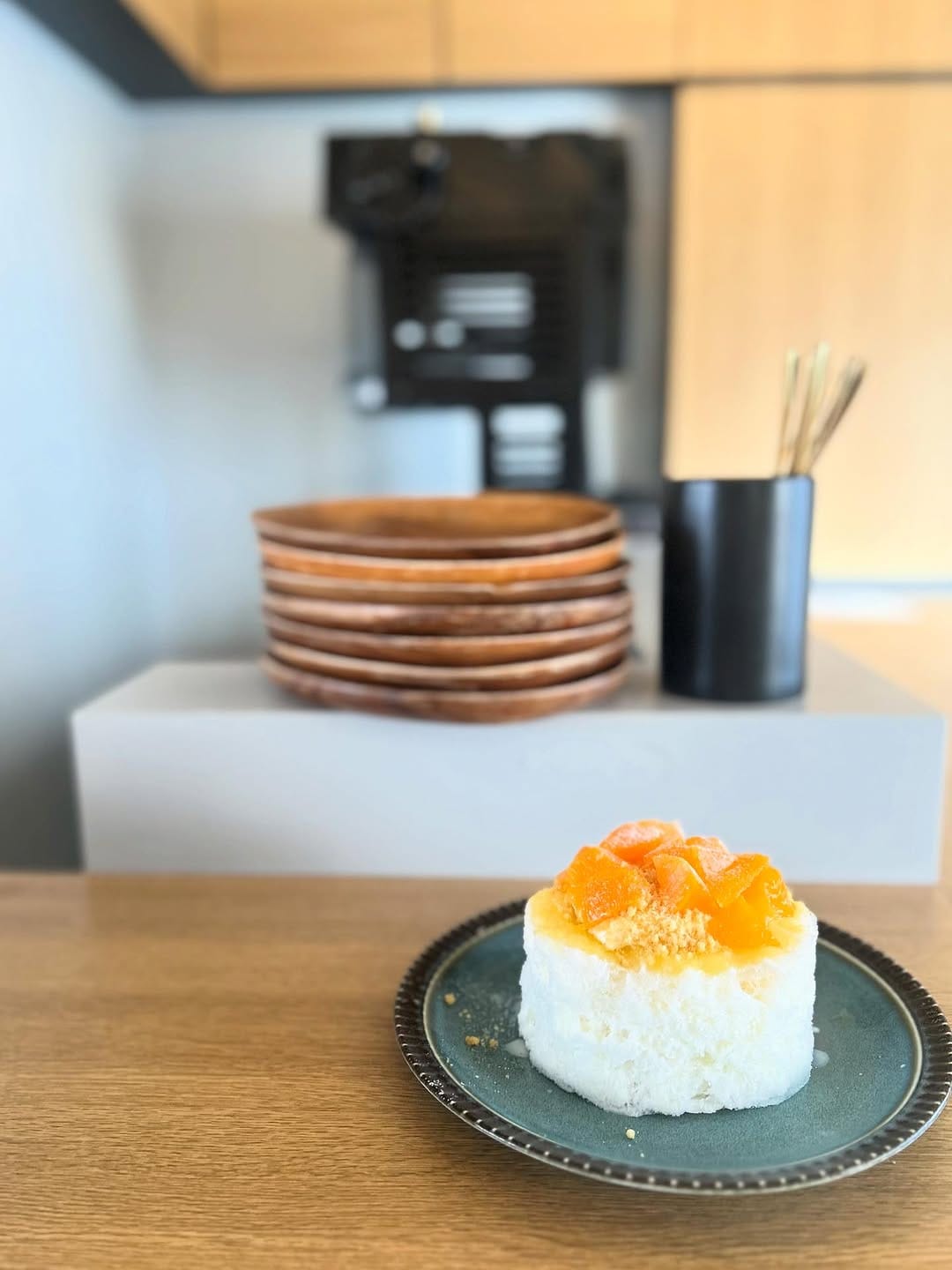Post 8 by saku 【削】 on Instagram (image)