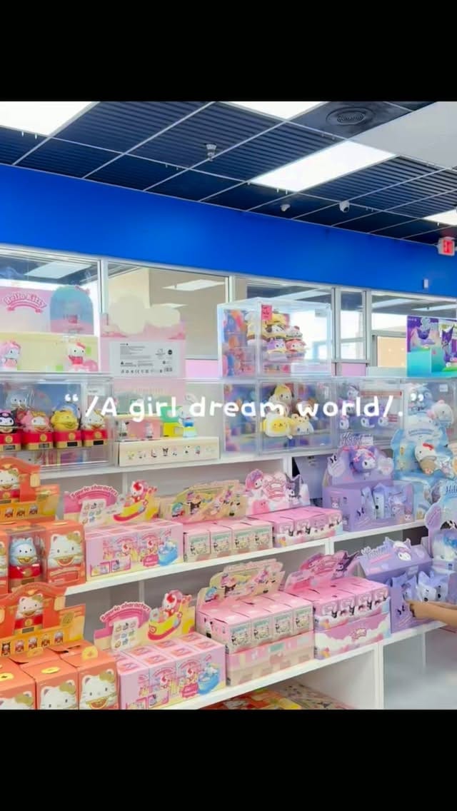 Post 2 by Ebisu Anaheim on Instagram (video)
