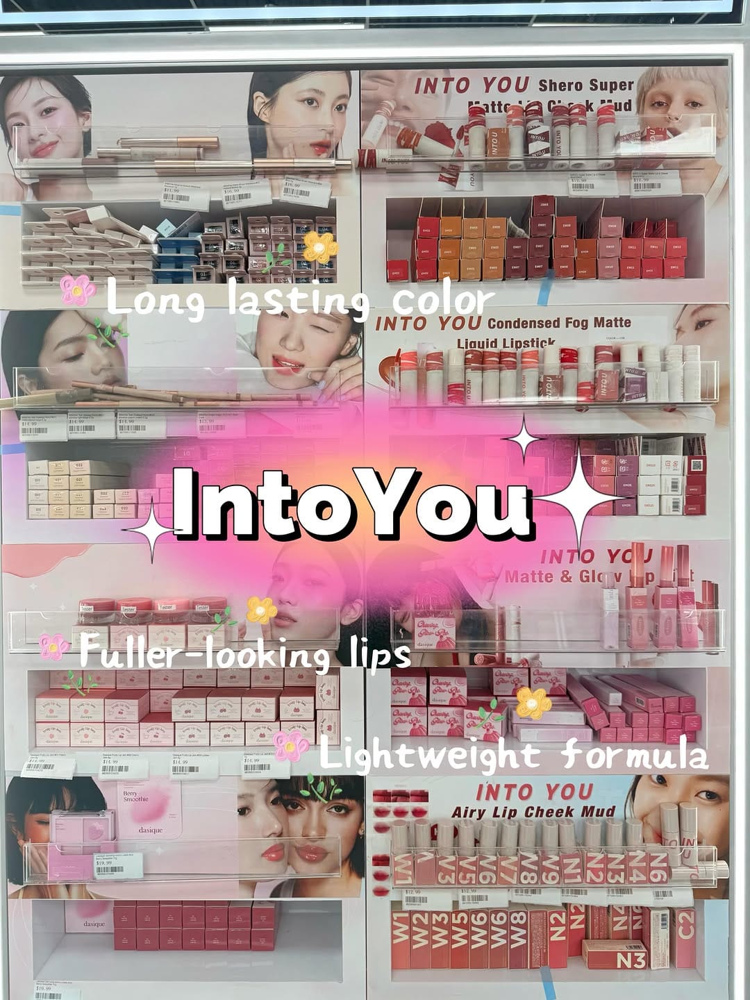 Post 9 by Ebisu Anaheim on Instagram (carousel)