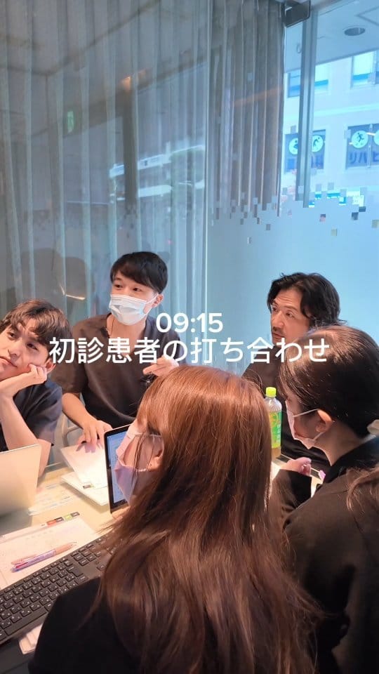 Post 9 by ハーレー理事長｜山本恒一 on Instagram (video)
