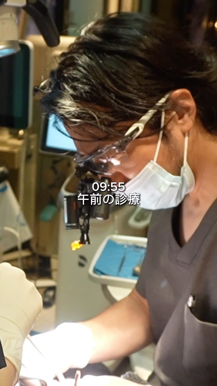 Post 10 by ハーレー理事長｜山本恒一 on Instagram (video)