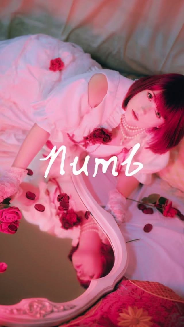 Post 10 by RUKI 🎤 Anime Singer & DJ | 🇪🇸 x 🇯🇵 on Instagram (video)