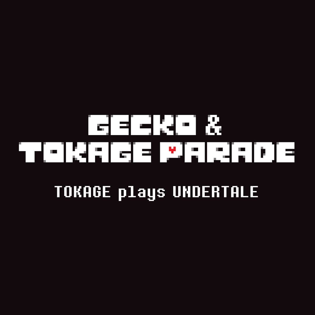 Post 1 by Takuya Nakayama on Instagram (image)