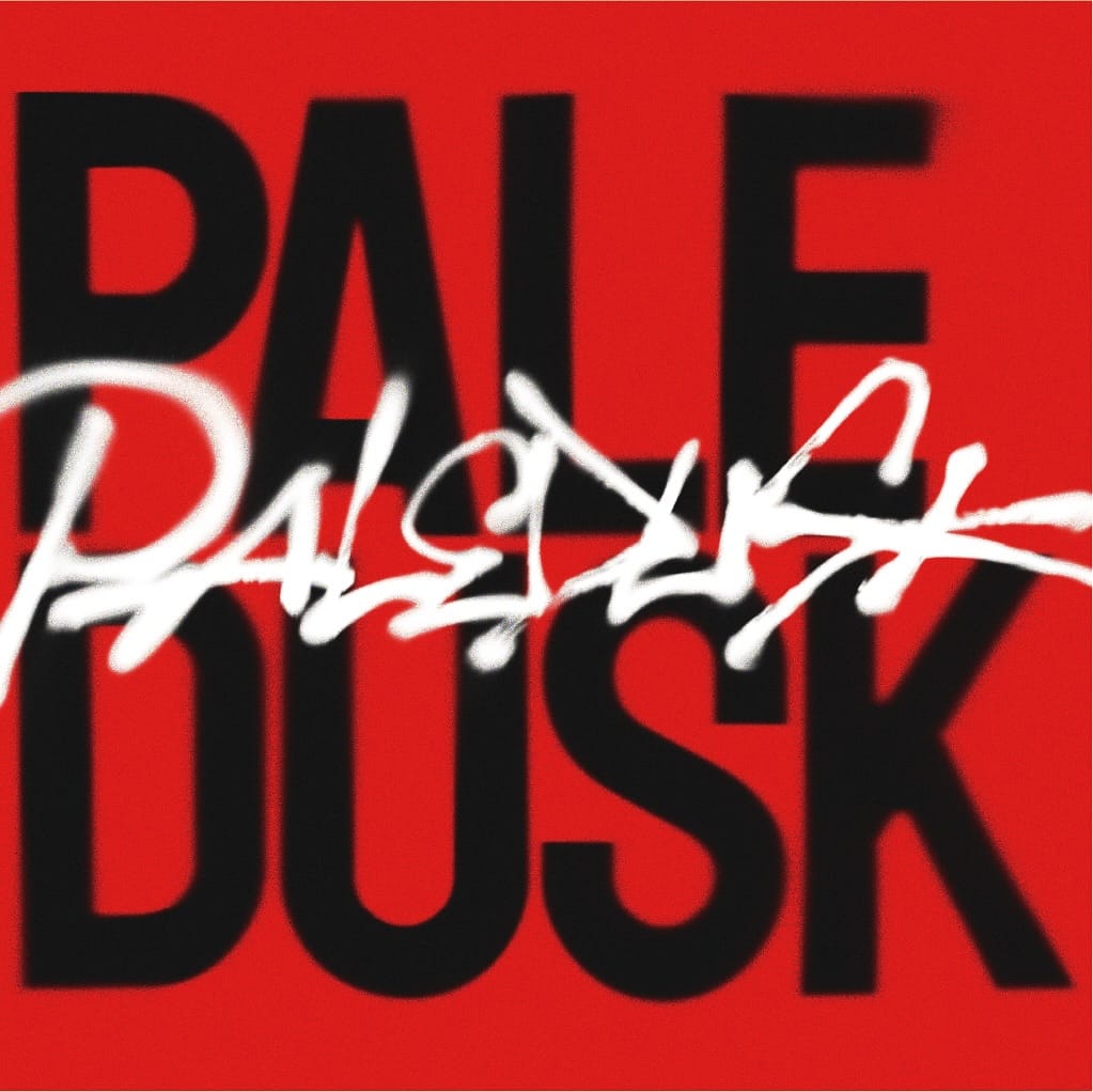 Post 10 by Paledusk on Instagram (image)