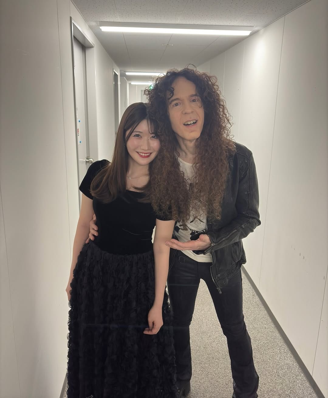 Post 9 by なのはな/ Nanohana ピアノ🎹🐟 on Instagram (carousel)